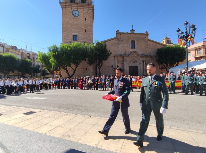 Fotoagrafía relacionada con la noticia, 