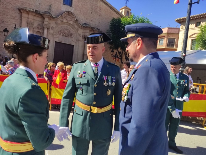 Fotoagrafía relacionada con la noticia, 