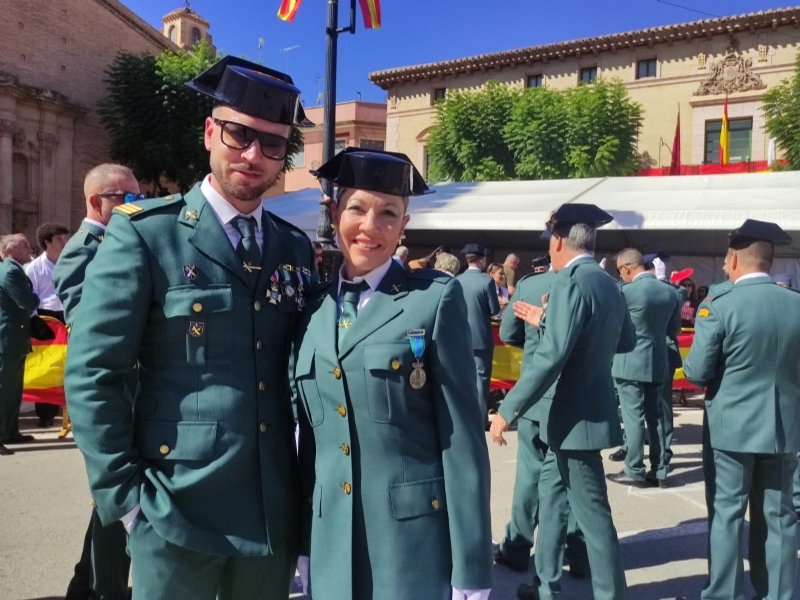Fotoagrafía relacionada con la noticia, 