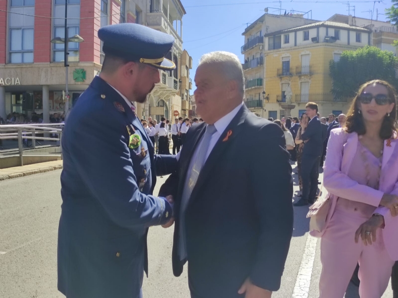 Fotoagrafía relacionada con la noticia, 
