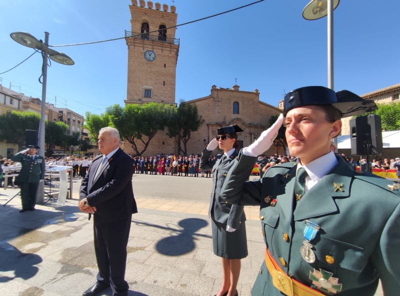 Fotoagrafía relacionada con la noticia, 