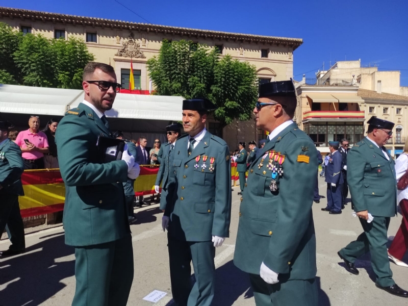 Fotoagrafía relacionada con la noticia, 