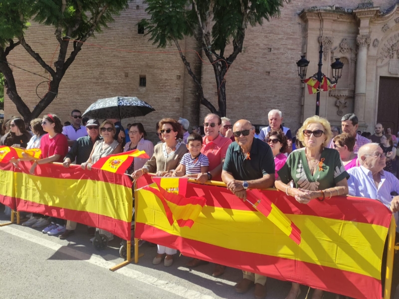 Fotoagrafía relacionada con la noticia, 