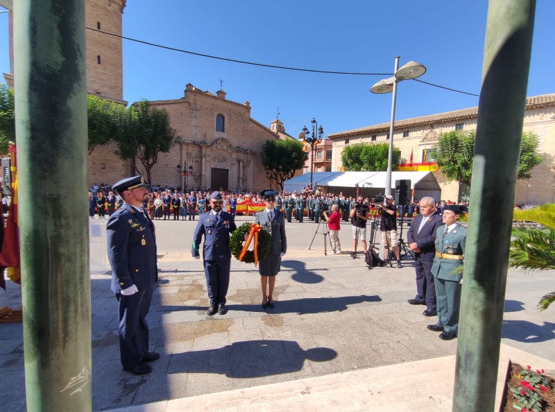 Fotoagrafía relacionada con la noticia, 