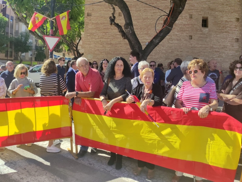 Fotoagrafía relacionada con la noticia, 