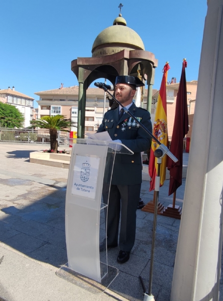Fotoagrafía relacionada con la noticia, 