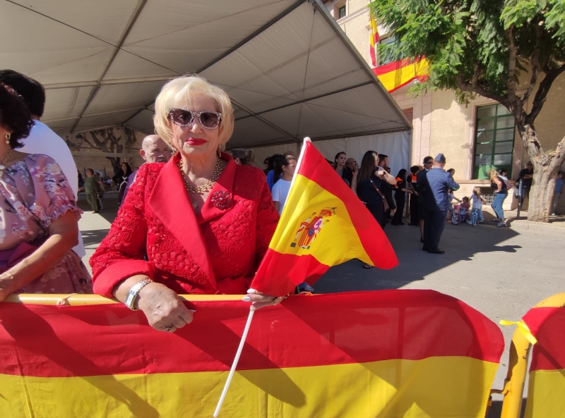 Fotoagrafía relacionada con la noticia, 
