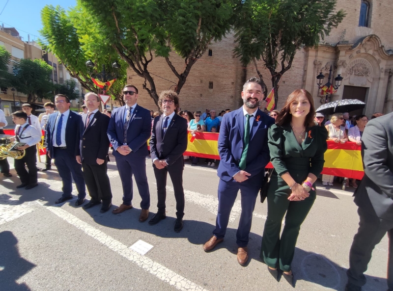 Fotoagrafía relacionada con la noticia, 