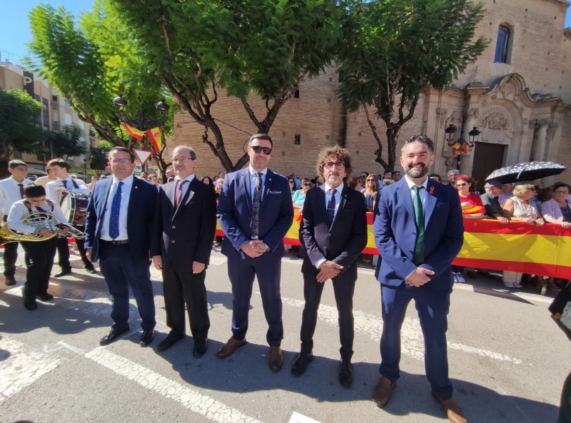 Fotoagrafía relacionada con la noticia, 