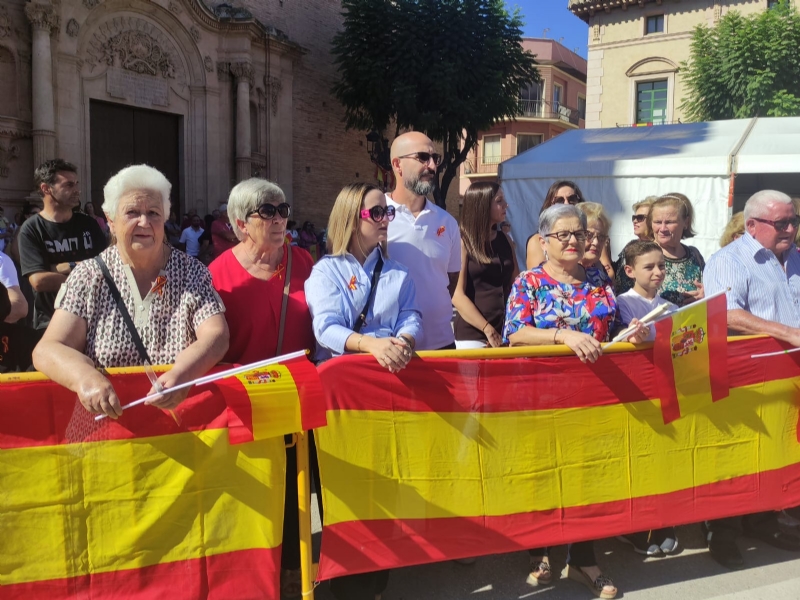 Fotoagrafía relacionada con la noticia, 