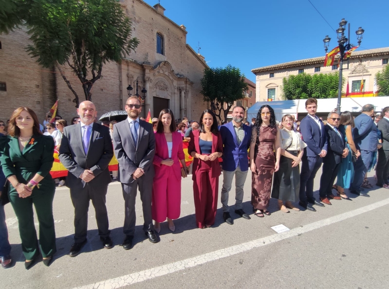 Fotoagrafía relacionada con la noticia, 