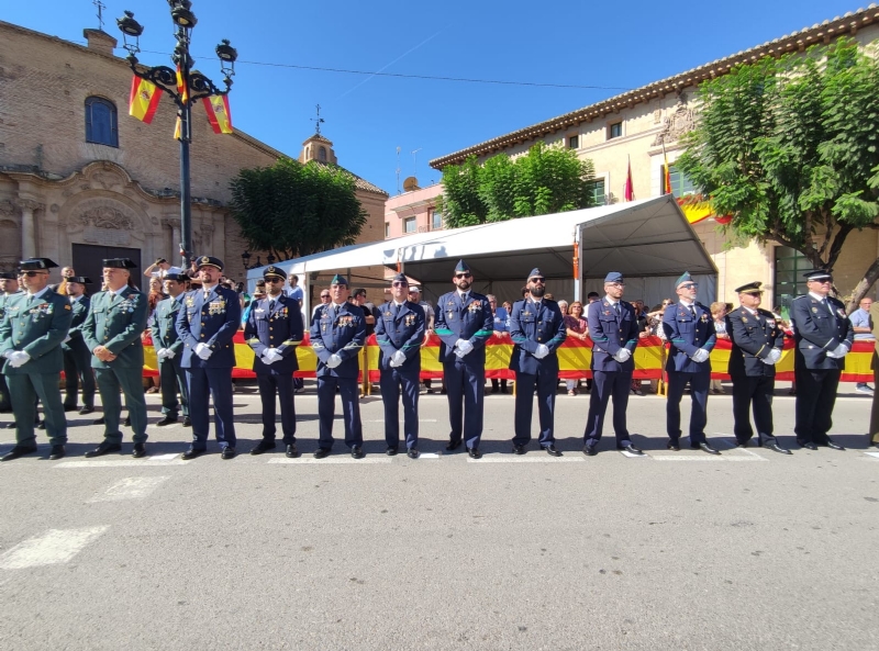 Fotoagrafía relacionada con la noticia, 