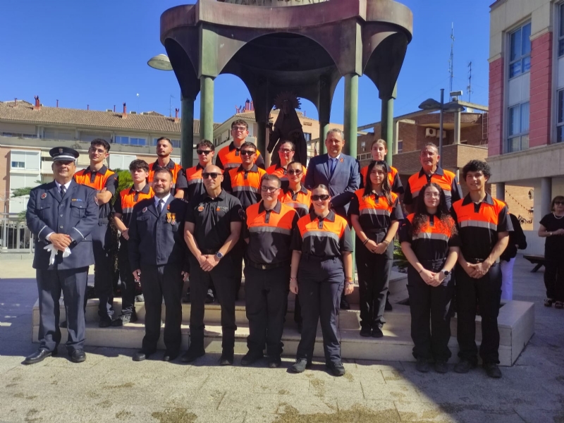 Fotoagrafía relacionada con la noticia, 