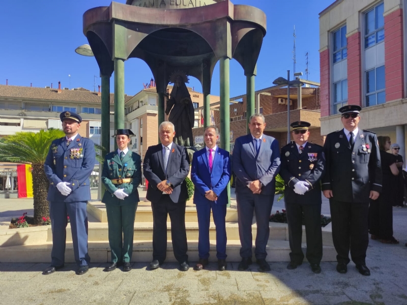 Fotoagrafía relacionada con la noticia, 