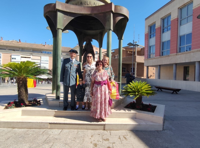 Fotoagrafía relacionada con la noticia, 