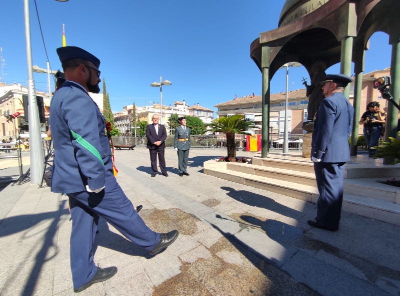 Fotoagrafía relacionada con la noticia, 