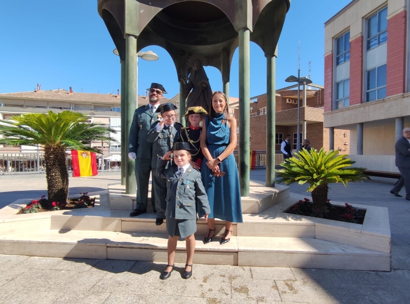 Fotoagrafía relacionada con la noticia, 
