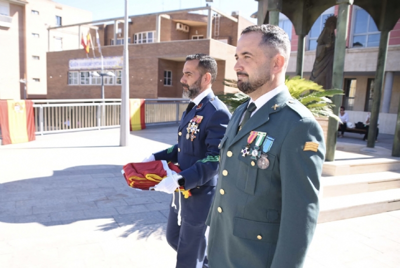 Fotoagrafía relacionada con la noticia, 