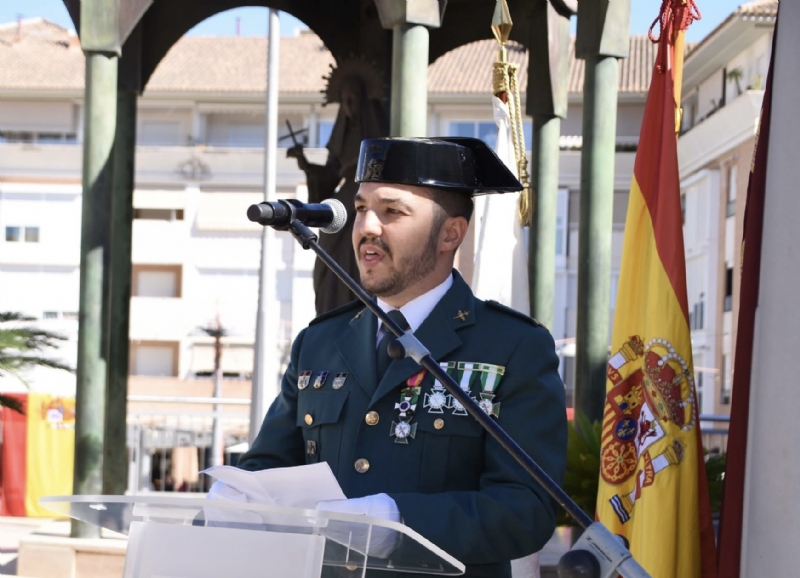 Fotoagrafía relacionada con la noticia, 