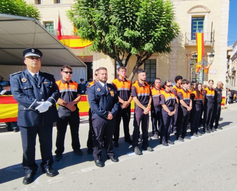 Fotoagrafía relacionada con la noticia, 