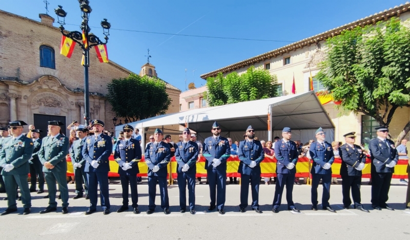 Fotoagrafía relacionada con la noticia, 