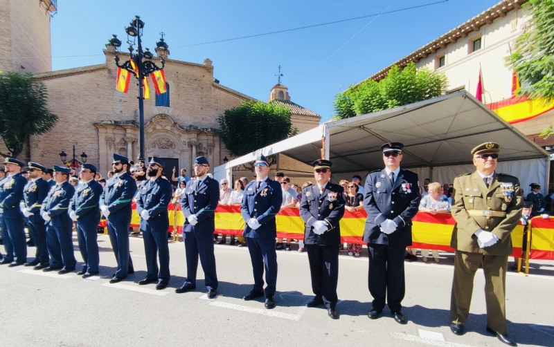 Fotoagrafía relacionada con la noticia, 