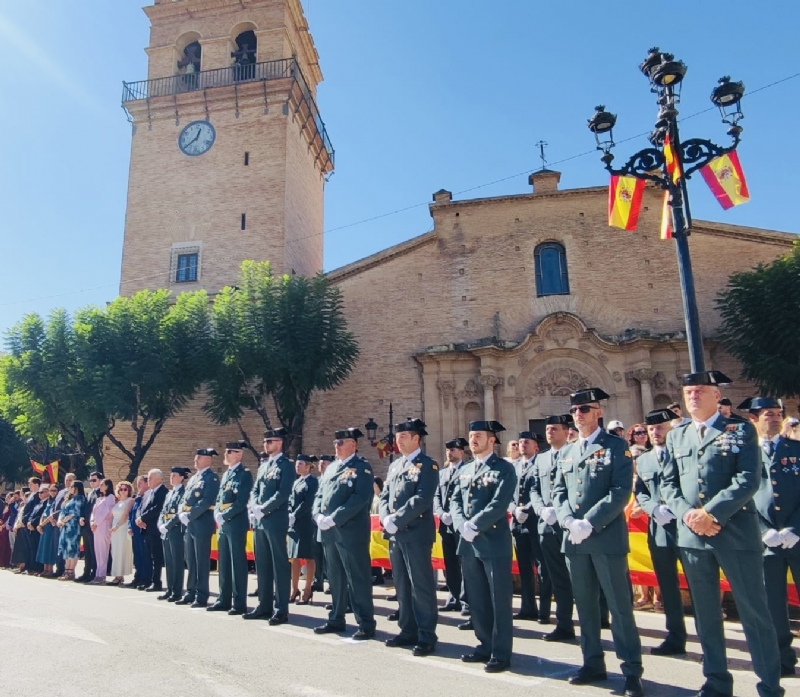 Fotoagrafía relacionada con la noticia, 