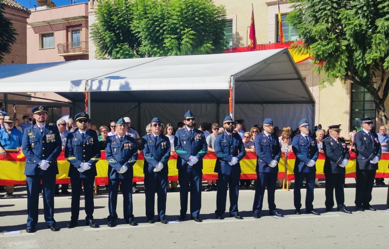 Fotoagrafía relacionada con la noticia, 