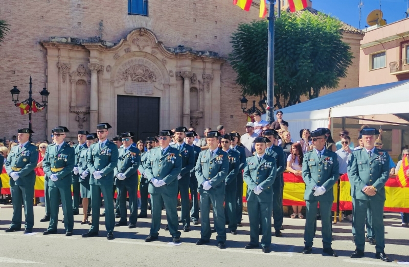 Fotoagrafía relacionada con la noticia, 