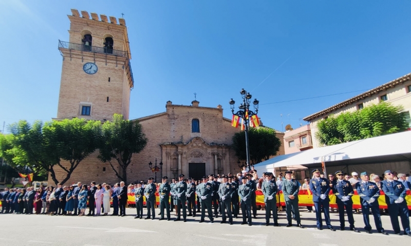 Fotoagrafía relacionada con la noticia, 