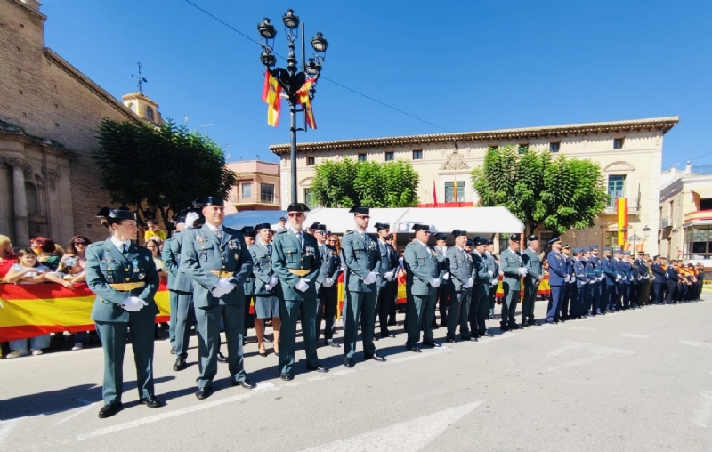 Fotoagrafía relacionada con la noticia, 