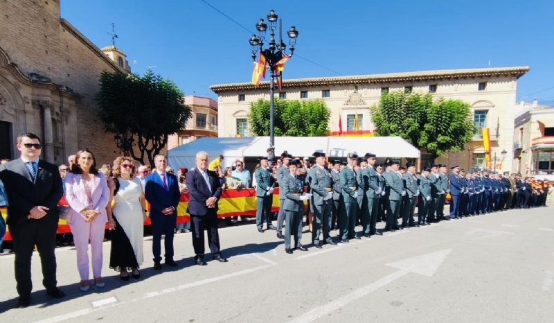 Fotoagrafía relacionada con la noticia, 