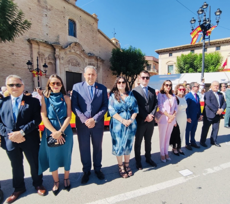 Fotoagrafía relacionada con la noticia, 
