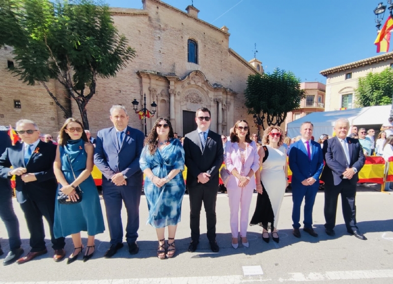 Fotoagrafía relacionada con la noticia, 