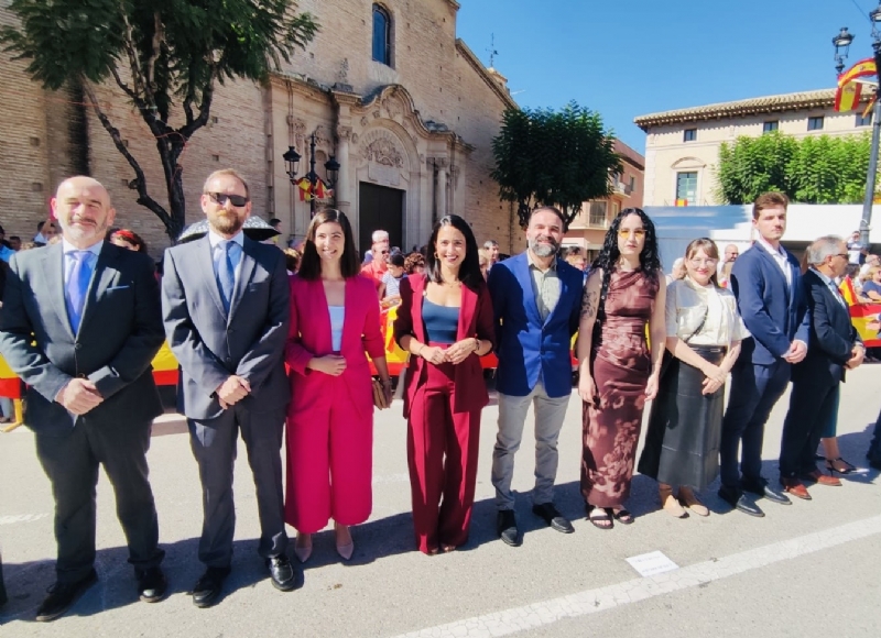Fotoagrafía relacionada con la noticia, 