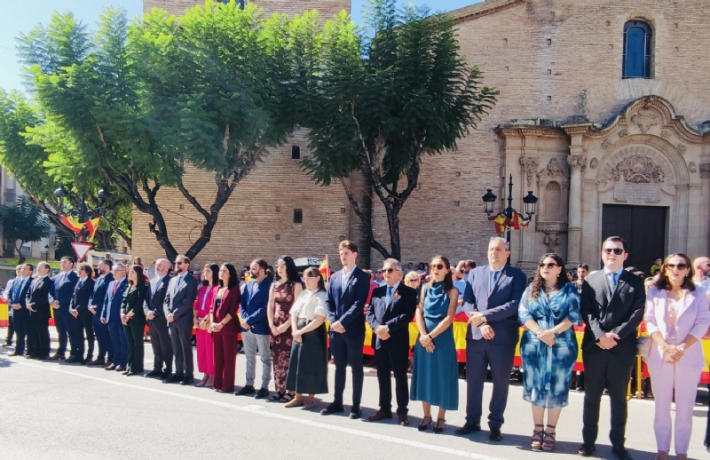 Fotoagrafía relacionada con la noticia, 