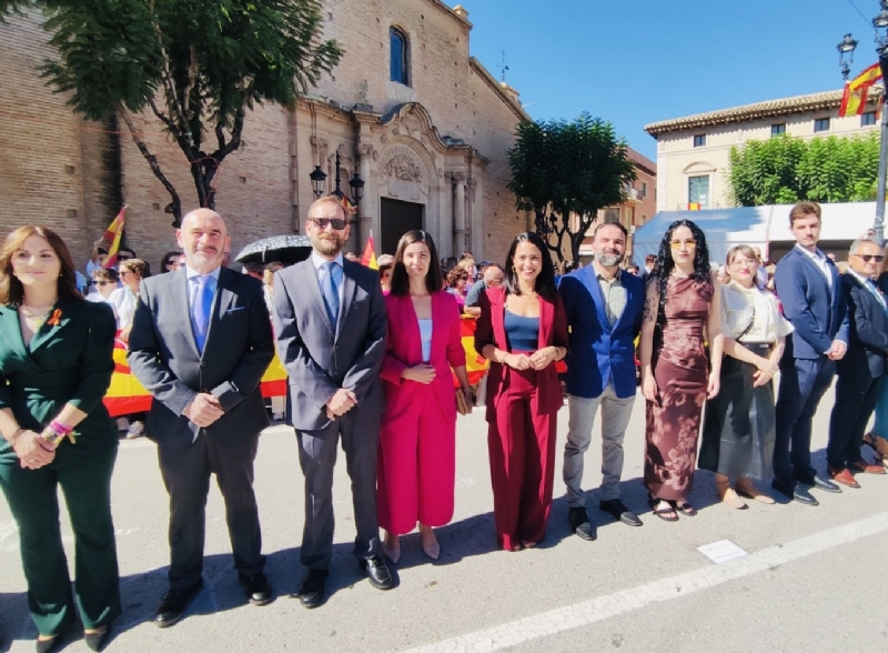 Fotoagrafía relacionada con la noticia, 