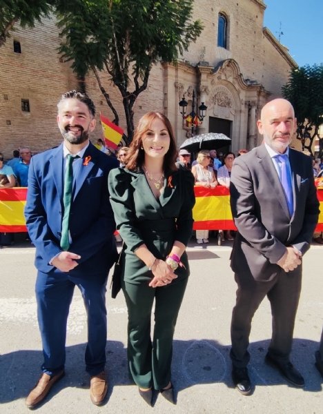 Fotoagrafía relacionada con la noticia, 