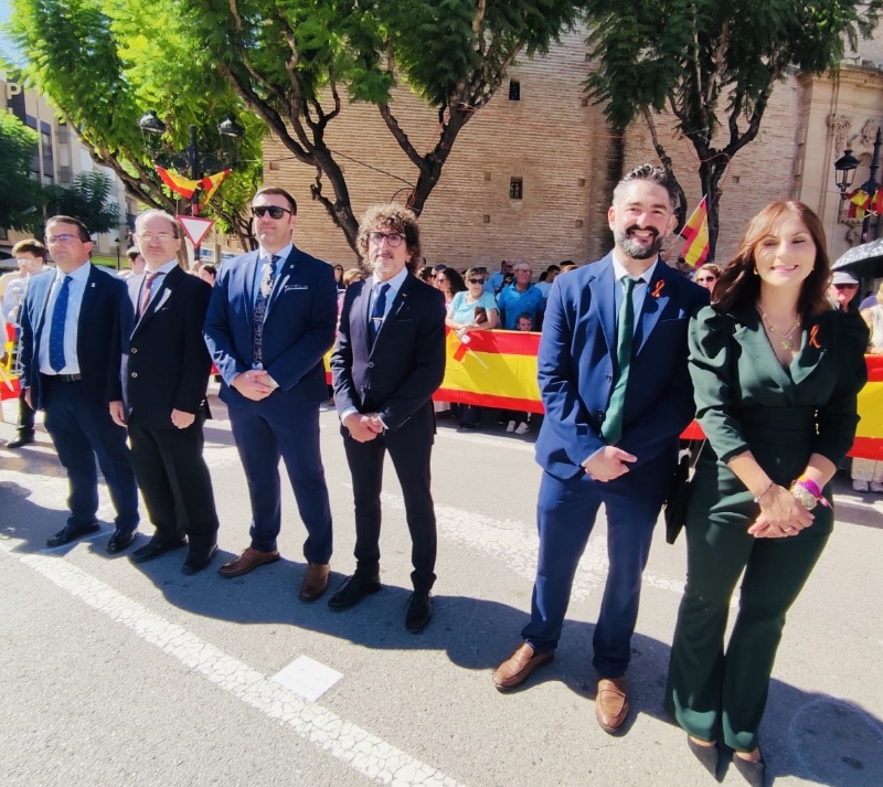 Fotoagrafía relacionada con la noticia, 