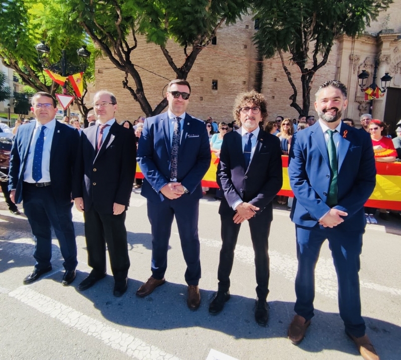 Fotoagrafía relacionada con la noticia, 