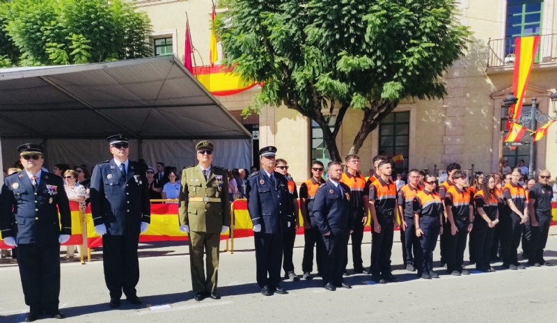 Fotoagrafía relacionada con la noticia, 