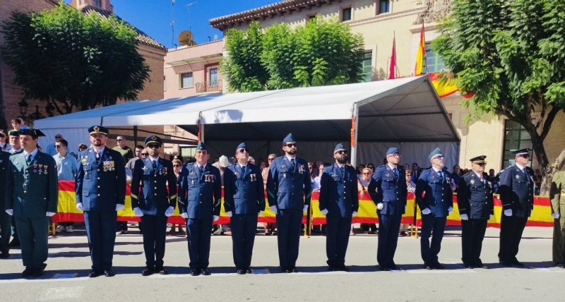 Fotoagrafía relacionada con la noticia, 