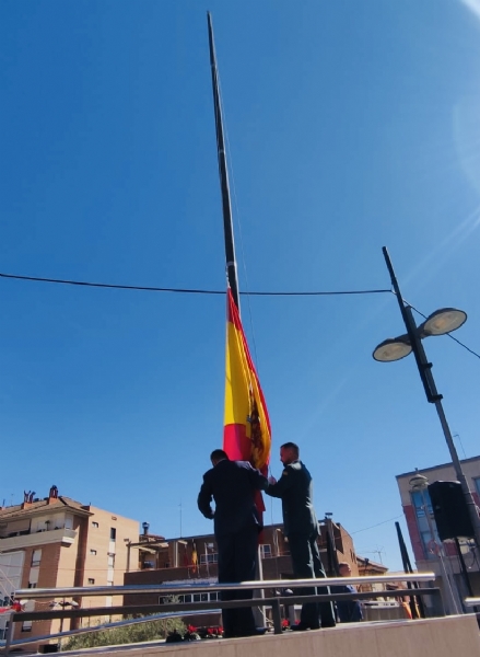 Fotoagrafía relacionada con la noticia, 