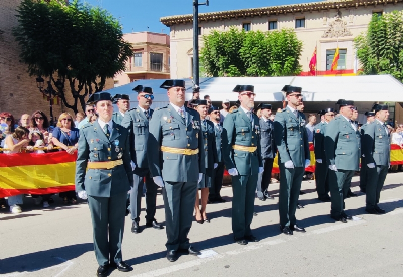 Fotoagrafía relacionada con la noticia, 