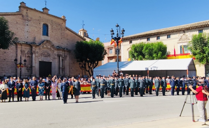Fotoagrafía relacionada con la noticia, 