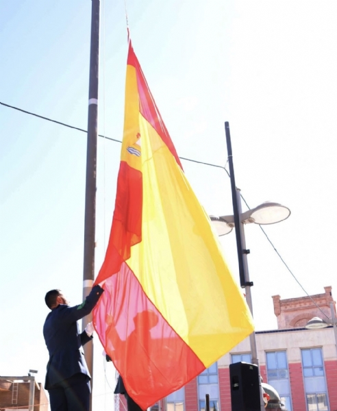 Fotoagrafía relacionada con la noticia, 