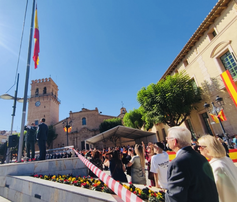 Fotoagrafía relacionada con la noticia, 