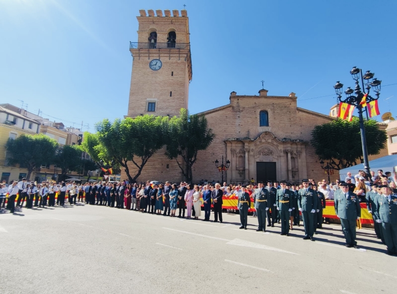 Fotoagrafía relacionada con la noticia, 