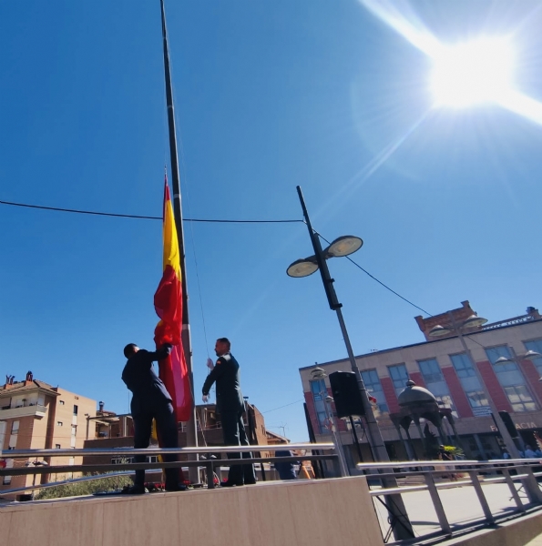 Fotoagrafía relacionada con la noticia, 