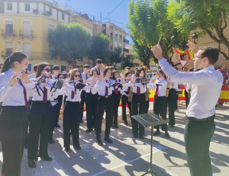 Fotoagrafía relacionada con la noticia, 